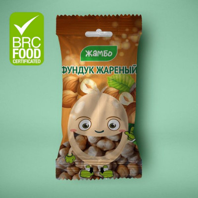 Фундук